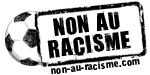 non au racisme