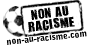 non au racisme