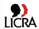licra.org